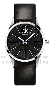 ����������� ���� Calvin Klein Ck Bold K2241104